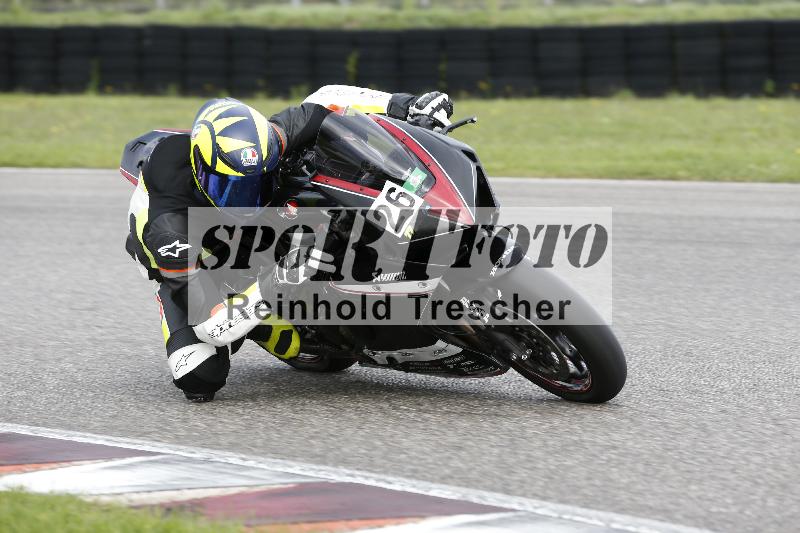 /53 16.09.2025 Track Day Domi Aegerter ADR/Gruppe gruen/26